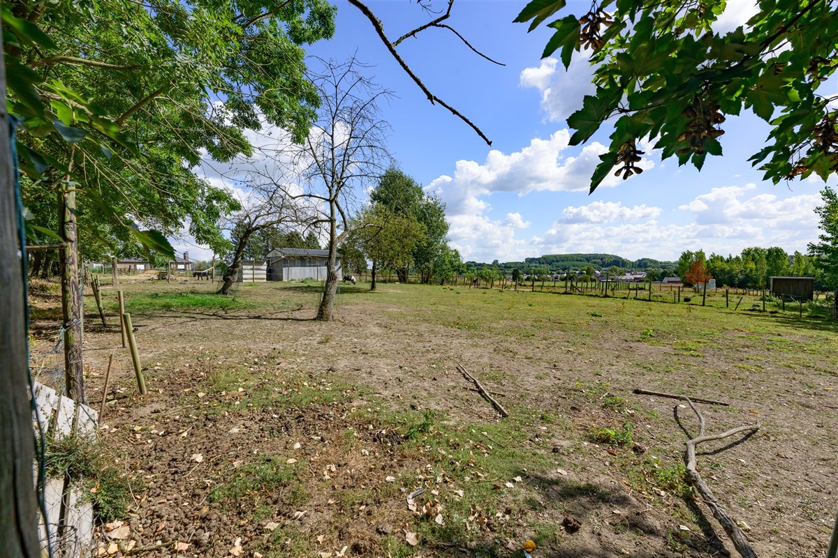 Foto 1 : Huis te 9660 NEDERBRAKEL (België) - Prijs € 529.000