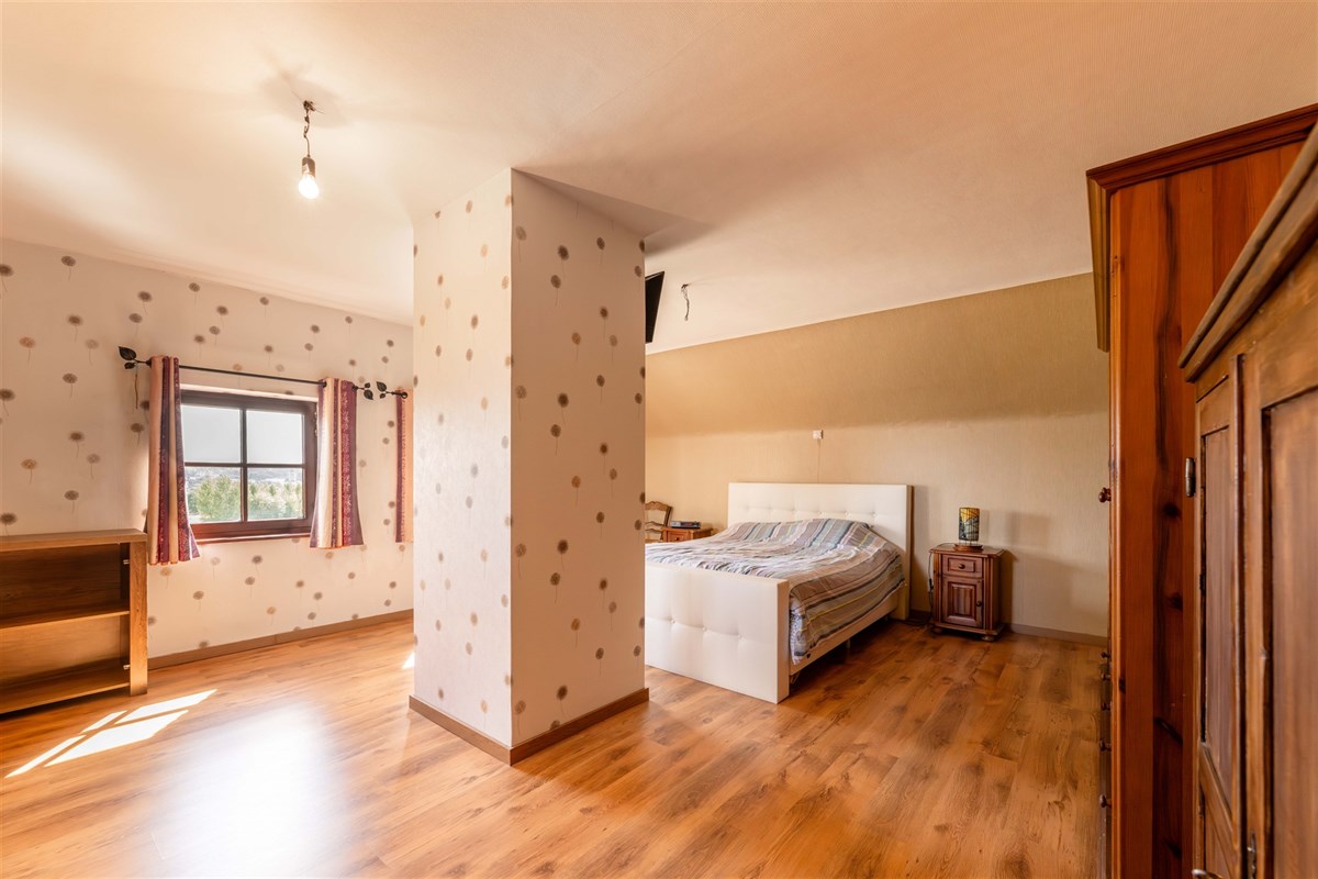 Foto 1 : Huis te 9660 NEDERBRAKEL (België) - Prijs € 550.000