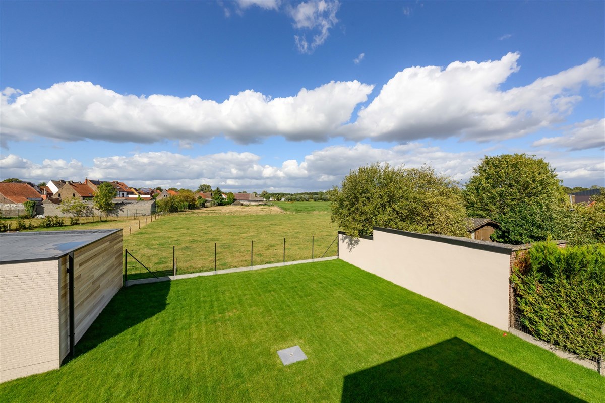 Foto 1 : Huis te 9840 ZEVERGEM (België) - Prijs € 750.000