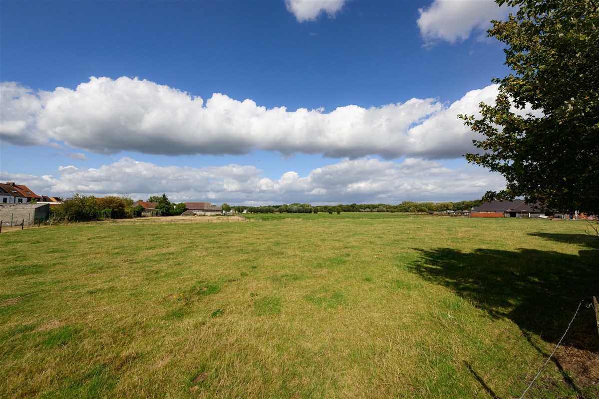 Foto 1 : Huis te 9840 ZEVERGEM (België) - Prijs € 750.000