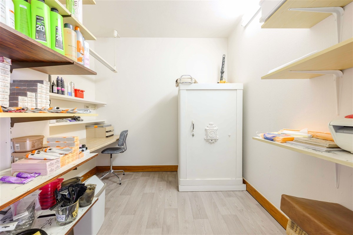 Foto 1 : Huis te 8700 Tielt (België) - Prijs € 315.000