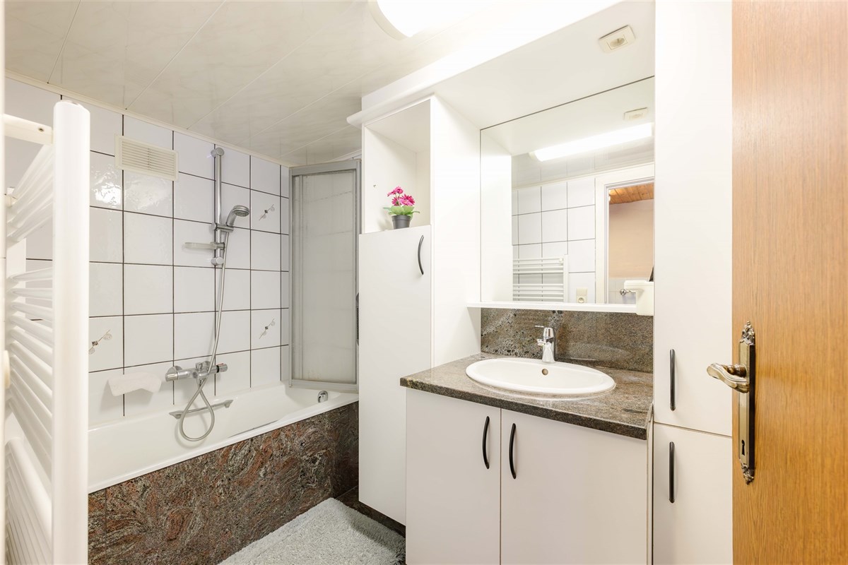 Foto 1 : Huis te 8700 Tielt (België) - Prijs € 315.000