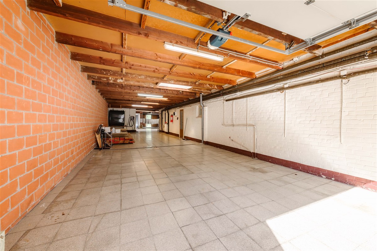 Foto 1 : Huis te 8700 Tielt (België) - Prijs € 315.000