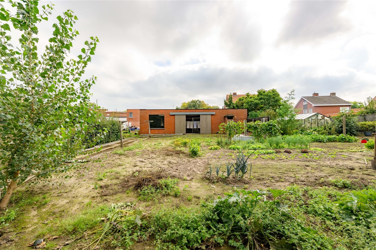 Foto 1 : Huis te 8700 Tielt (België) - Prijs € 315.000