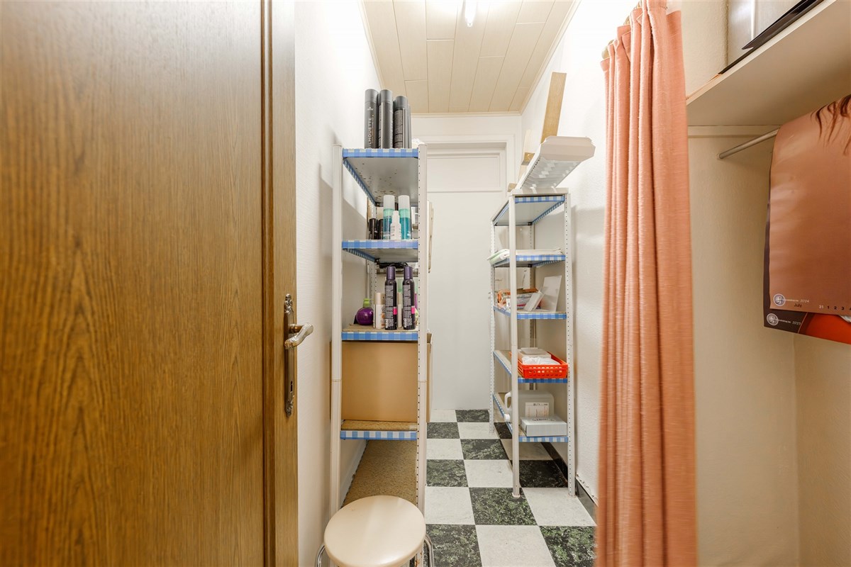 Foto 1 : Huis te 8700 Tielt (België) - Prijs € 315.000