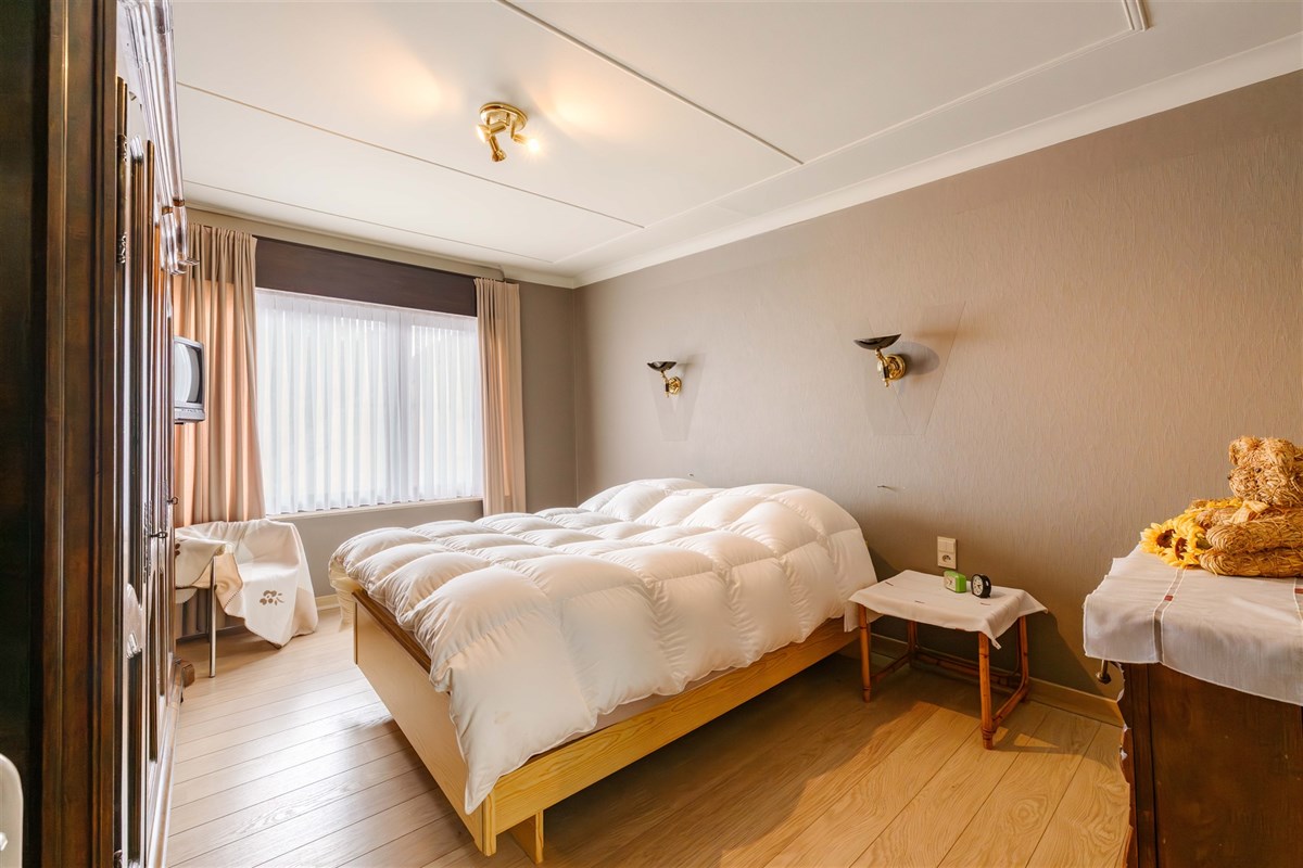Foto 1 : Huis te 8700 Tielt (België) - Prijs € 315.000