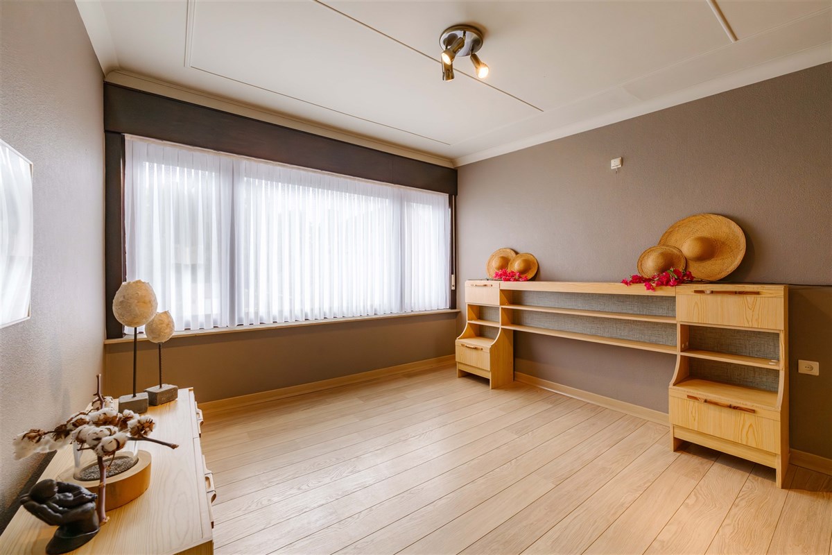 Foto 1 : Huis te 8700 Tielt (België) - Prijs € 315.000