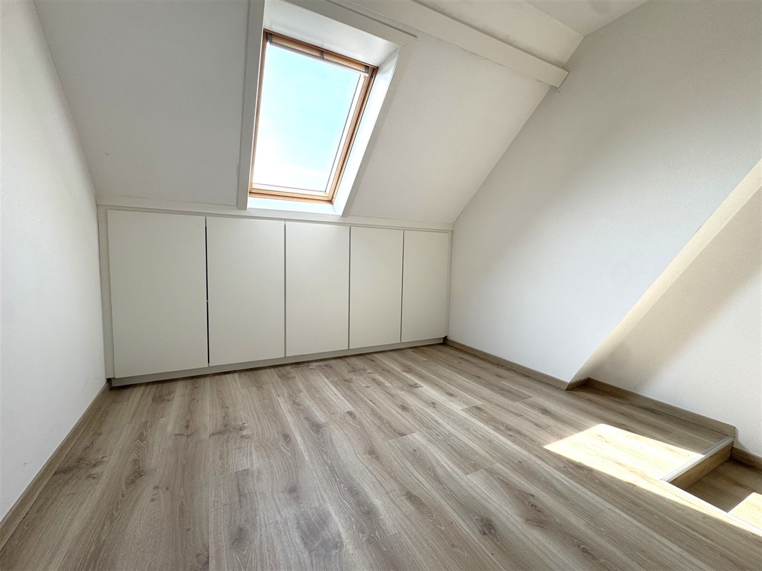 Foto 1 : Huis te 8750 Wingene (België) - Prijs € 895