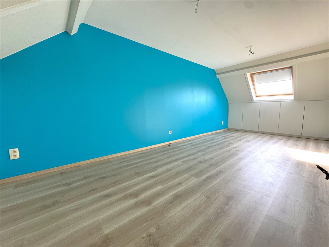 Foto 1 : Huis te 8750 Wingene (België) - Prijs € 895