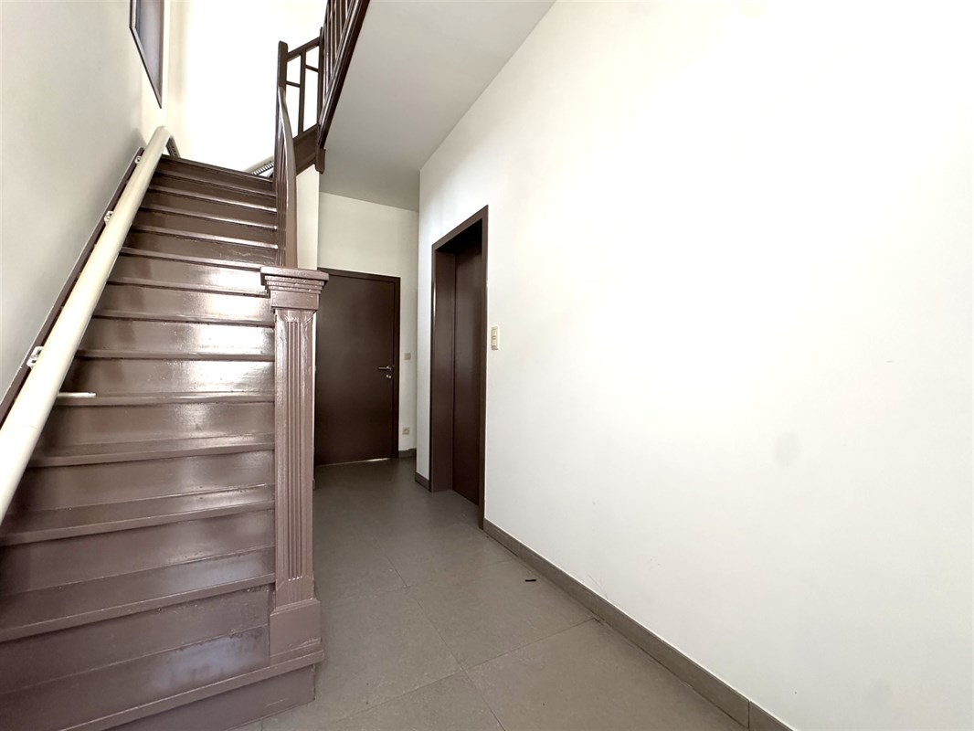 Foto 1 : Huis te 8750 Wingene (België) - Prijs € 895