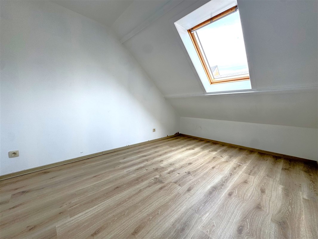 Foto 1 : Huis te 8750 Wingene (België) - Prijs € 895