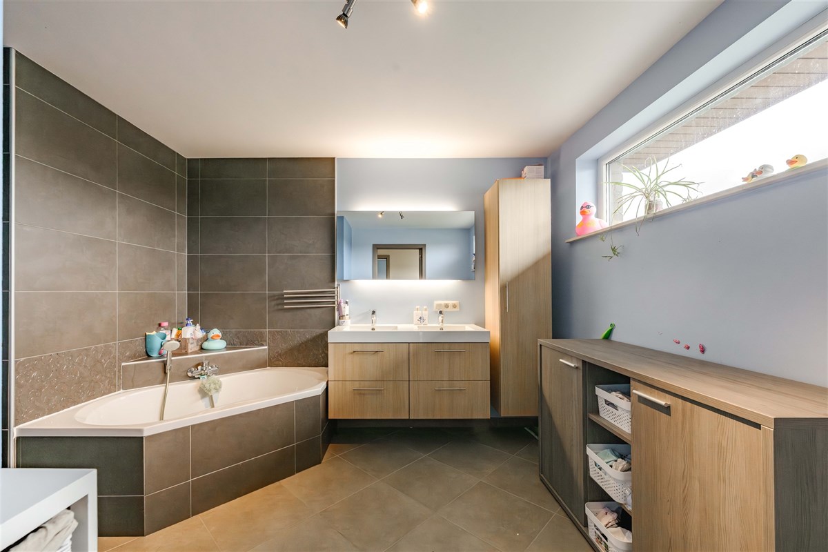 Foto 1 : Huis te 8810 Lichtervelde (België) - Prijs € 465.000