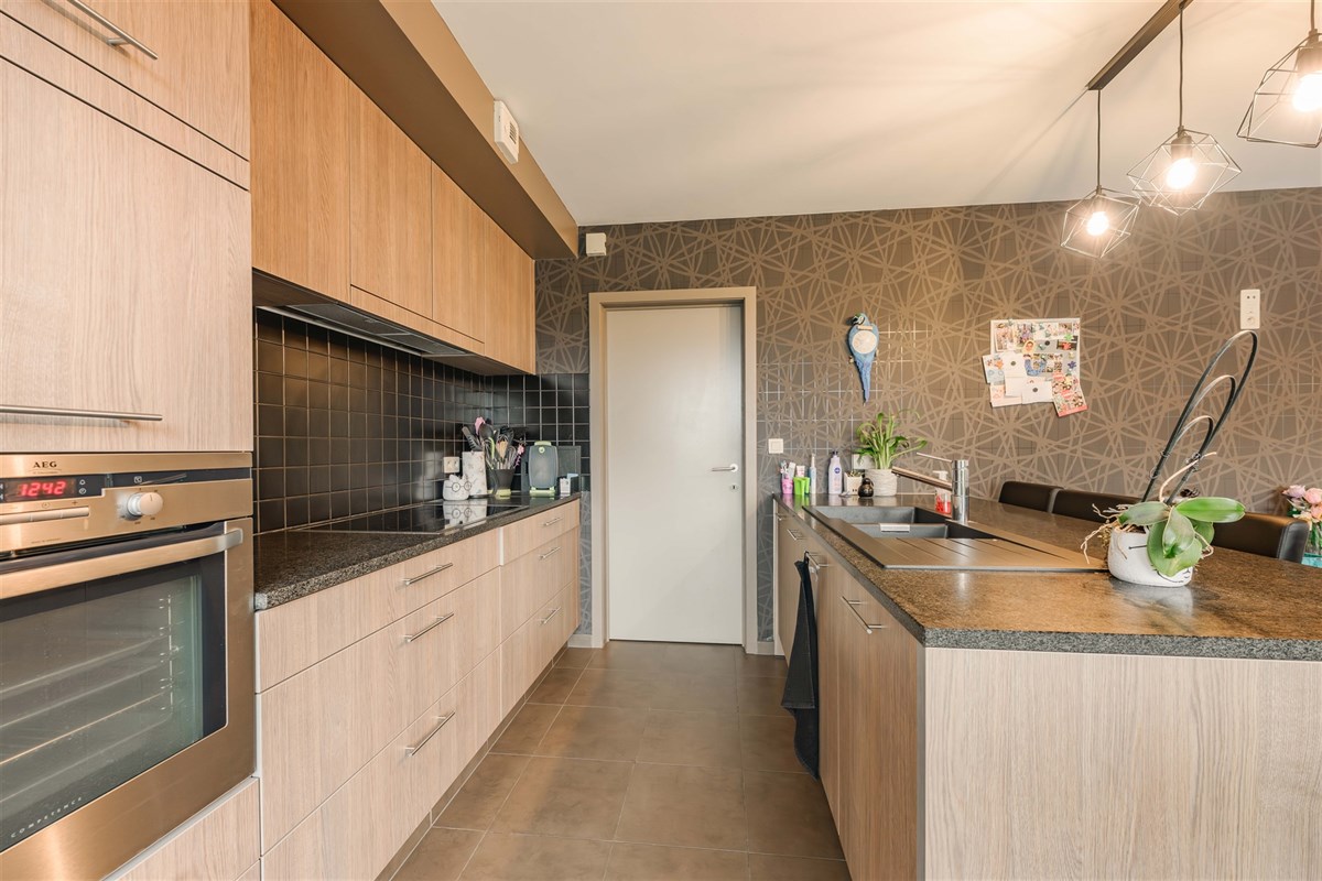 Foto 1 : Huis te 8810 Lichtervelde (België) - Prijs € 465.000