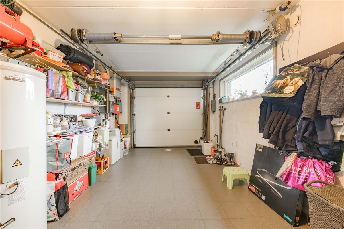 Foto 1 : Huis te 8810 Lichtervelde (België) - Prijs € 465.000