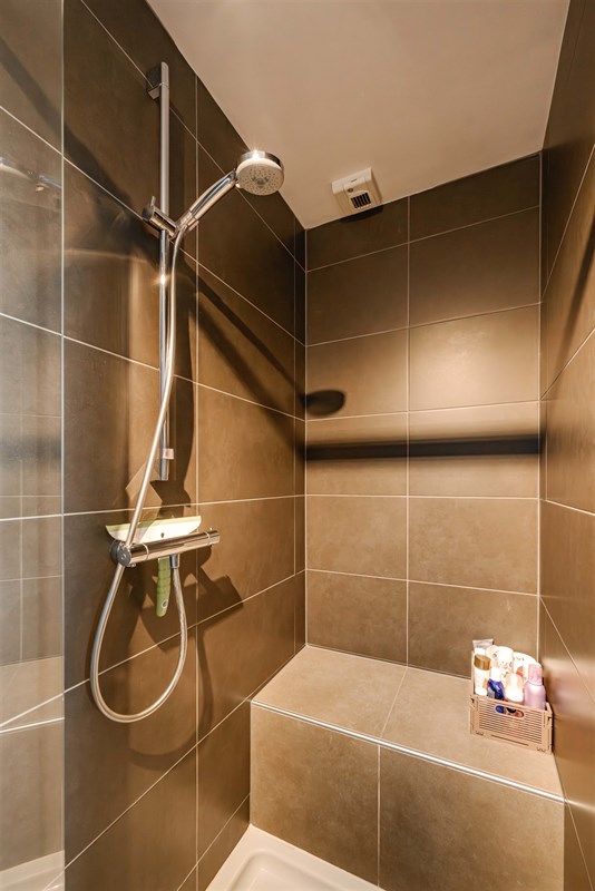Foto 1 : Huis te 8810 Lichtervelde (België) - Prijs € 465.000