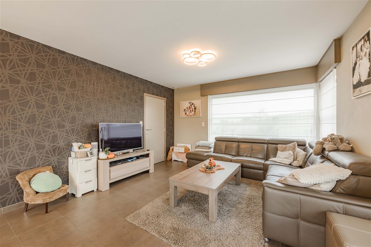 Foto 1 : Huis te 8810 Lichtervelde (België) - Prijs € 465.000