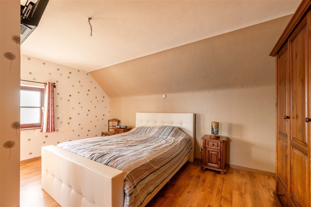 Foto 1 : Huis te 9660 NEDERBRAKEL (België) - Prijs € 529.000