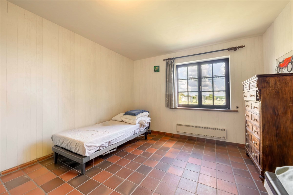 Foto 1 : Huis te 9660 NEDERBRAKEL (België) - Prijs € 529.000