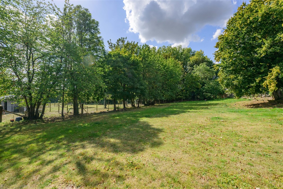 Foto 1 : Huis te 9660 NEDERBRAKEL (België) - Prijs € 529.000