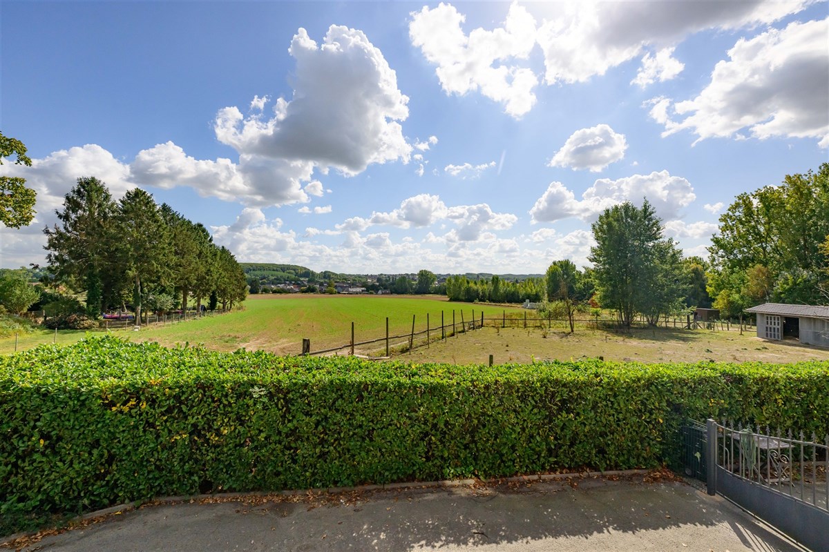 Foto 1 : Huis te 9660 NEDERBRAKEL (België) - Prijs € 550.000