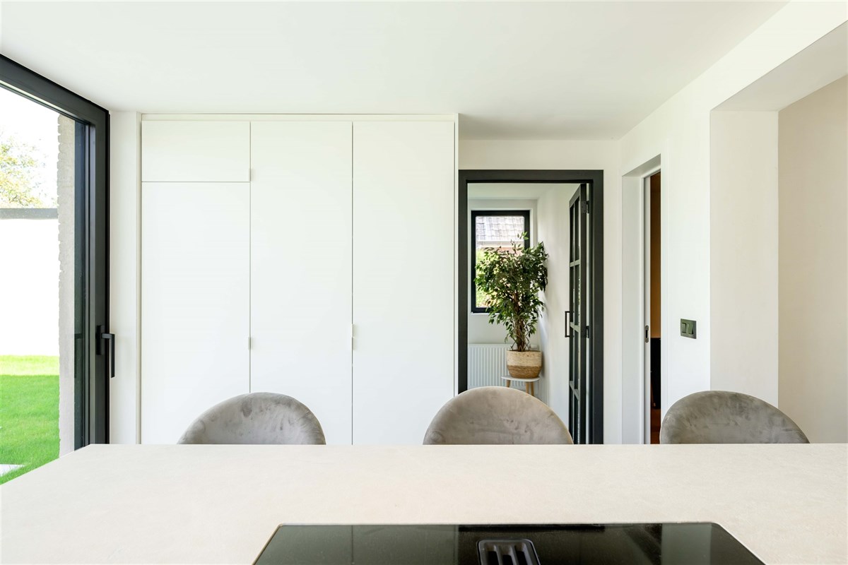 Foto 1 : Huis te 9840 ZEVERGEM (België) - Prijs € 750.000