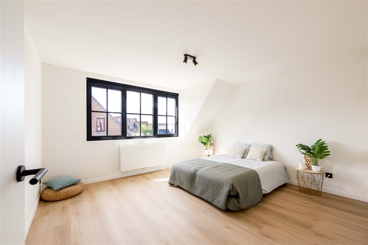 Foto 1 : Huis te 9840 ZEVERGEM (België) - Prijs € 750.000