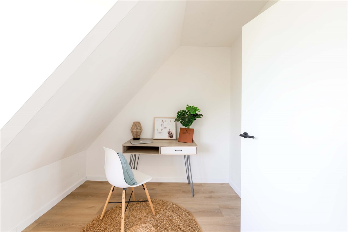 Foto 1 : Huis te 9840 ZEVERGEM (België) - Prijs € 750.000