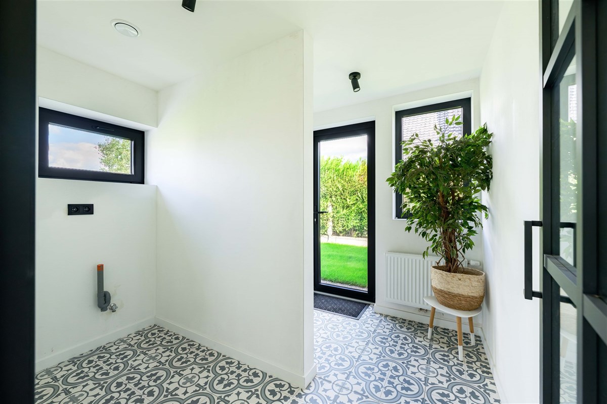 Foto 1 : Huis te 9840 ZEVERGEM (België) - Prijs € 750.000