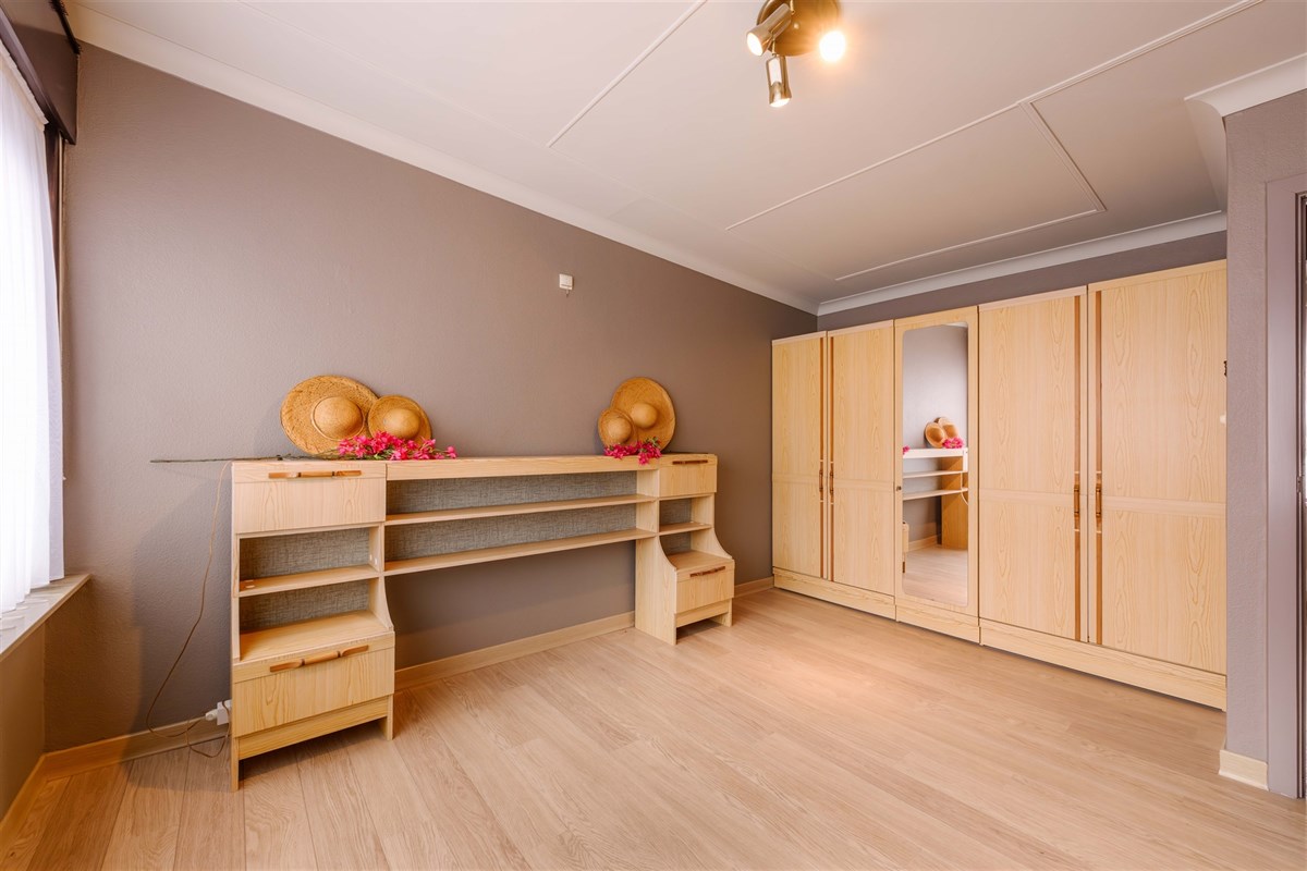 Foto 1 : Huis te 8700 Tielt (België) - Prijs € 315.000