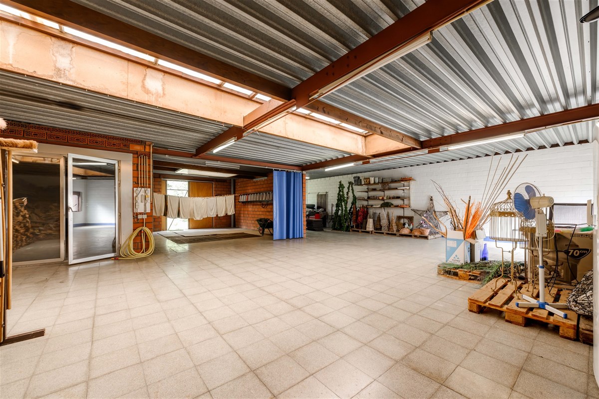 Foto 1 : Huis te 8700 Tielt (België) - Prijs € 315.000