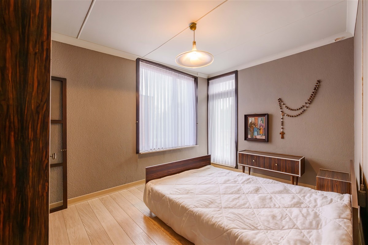 Foto 1 : Huis te 8700 Tielt (België) - Prijs € 315.000