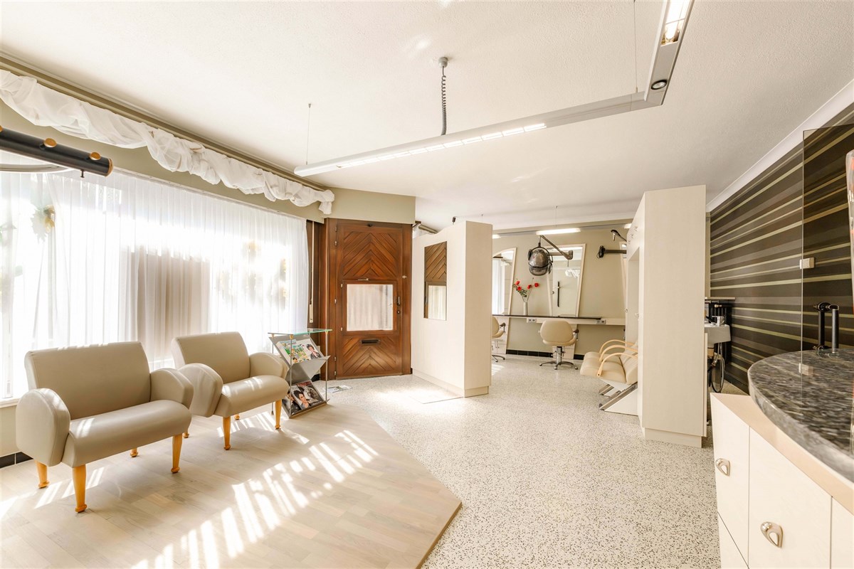 Foto 1 : Huis te 8700 Tielt (België) - Prijs € 315.000