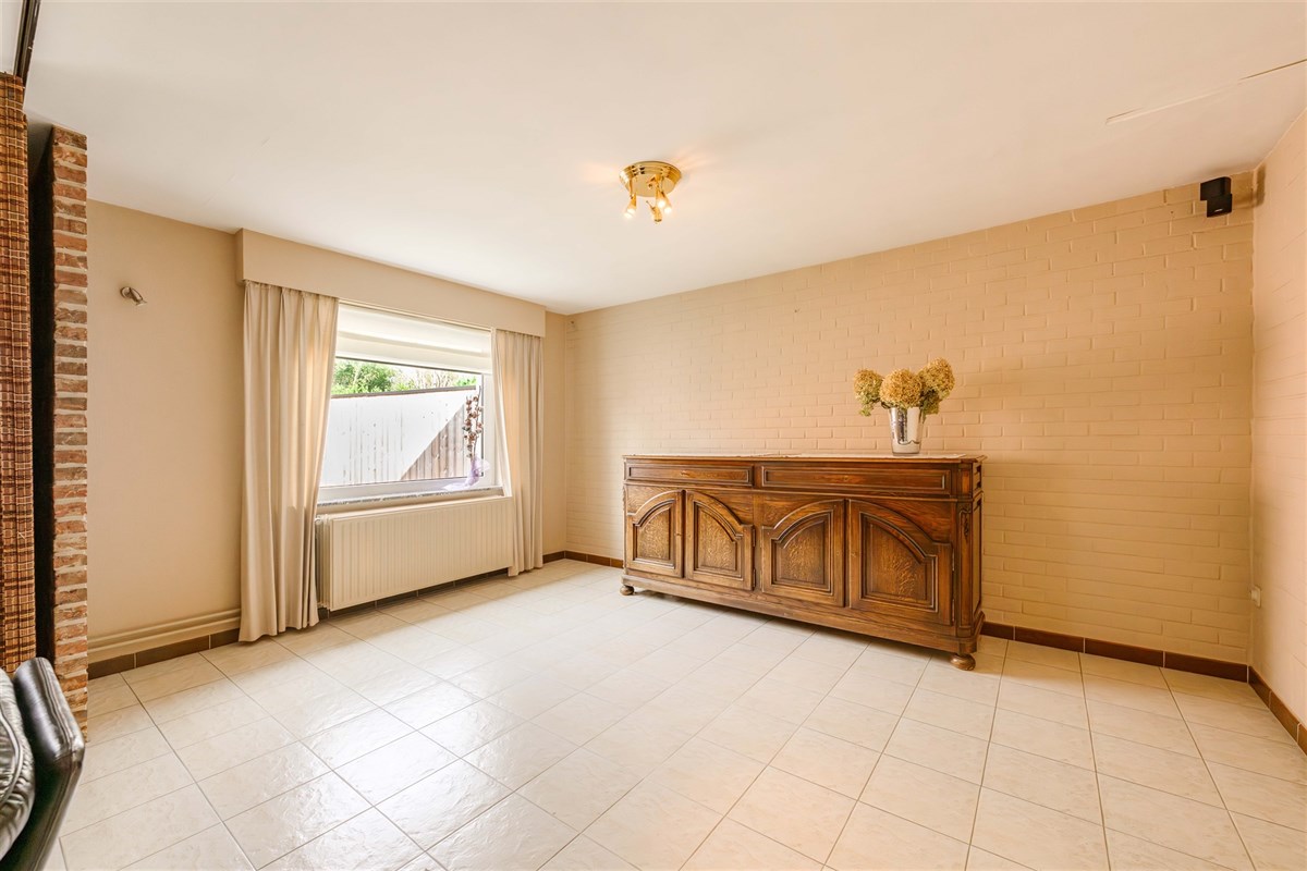 Foto 1 : Huis te 8700 Tielt (België) - Prijs € 315.000