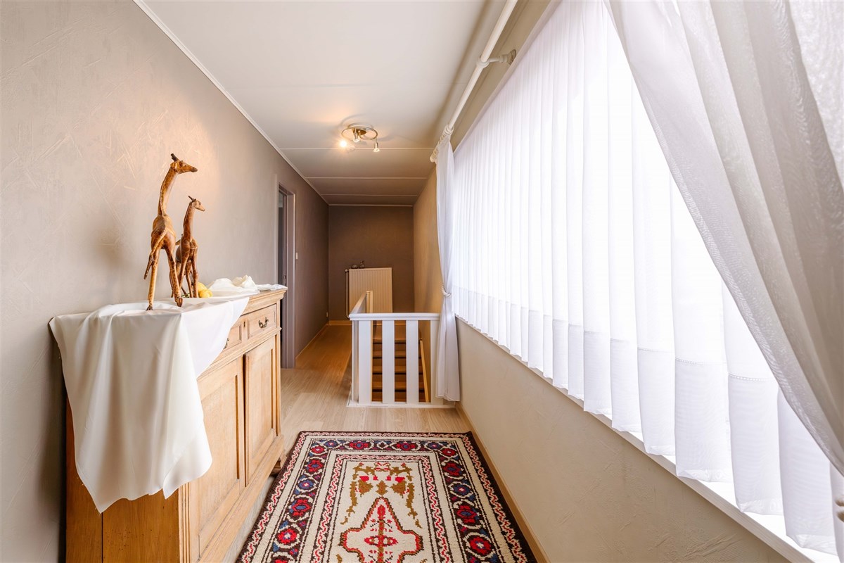 Foto 1 : Huis te 8700 Tielt (België) - Prijs € 315.000