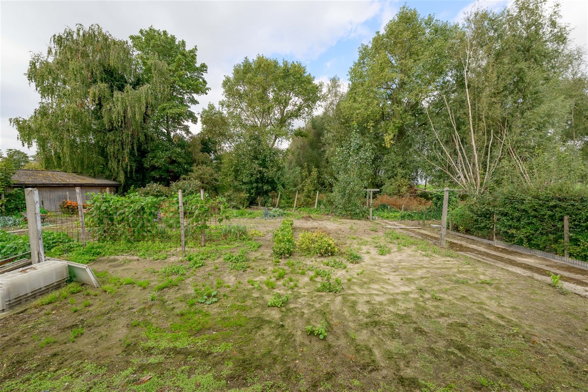 Foto 1 : Huis te 8700 Tielt (België) - Prijs € 315.000