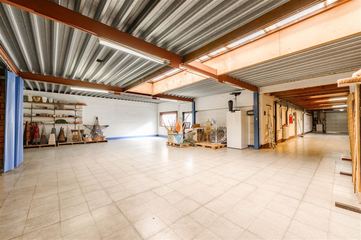 Foto 1 : Huis te 8700 Tielt (België) - Prijs € 315.000