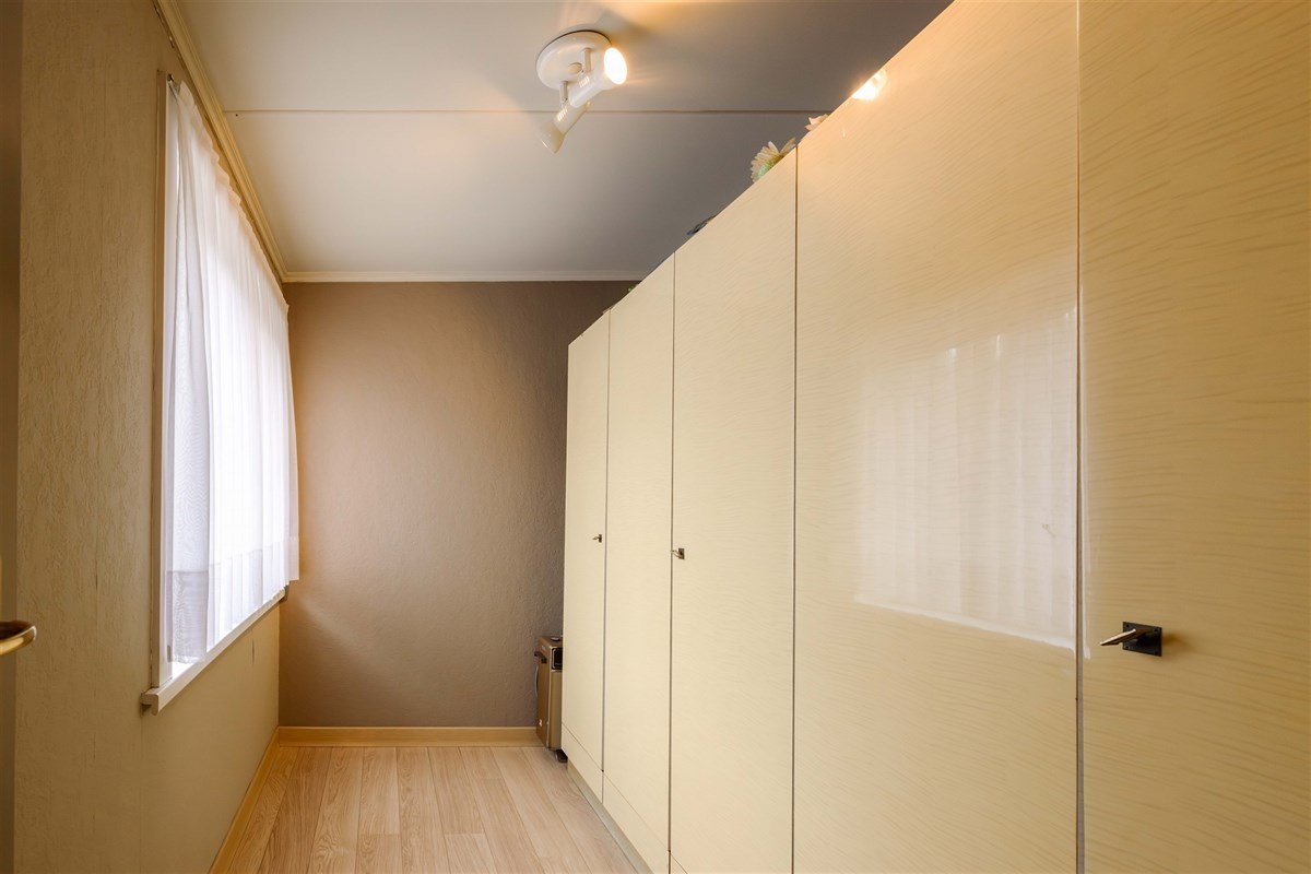 Foto 1 : Huis te 8700 Tielt (België) - Prijs € 315.000