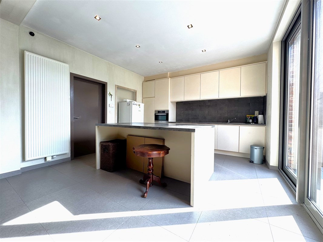 Foto 1 : Huis te 8750 Wingene (België) - Prijs € 895