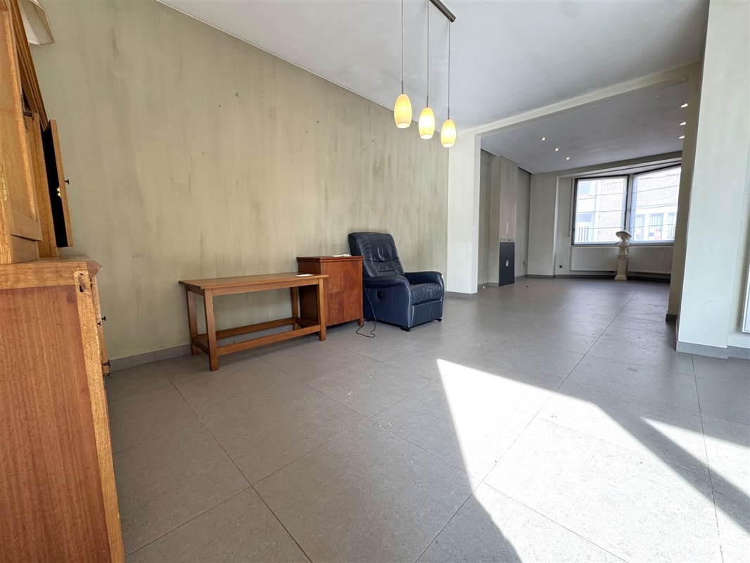 Foto 1 : Huis te 8750 Wingene (België) - Prijs € 895
