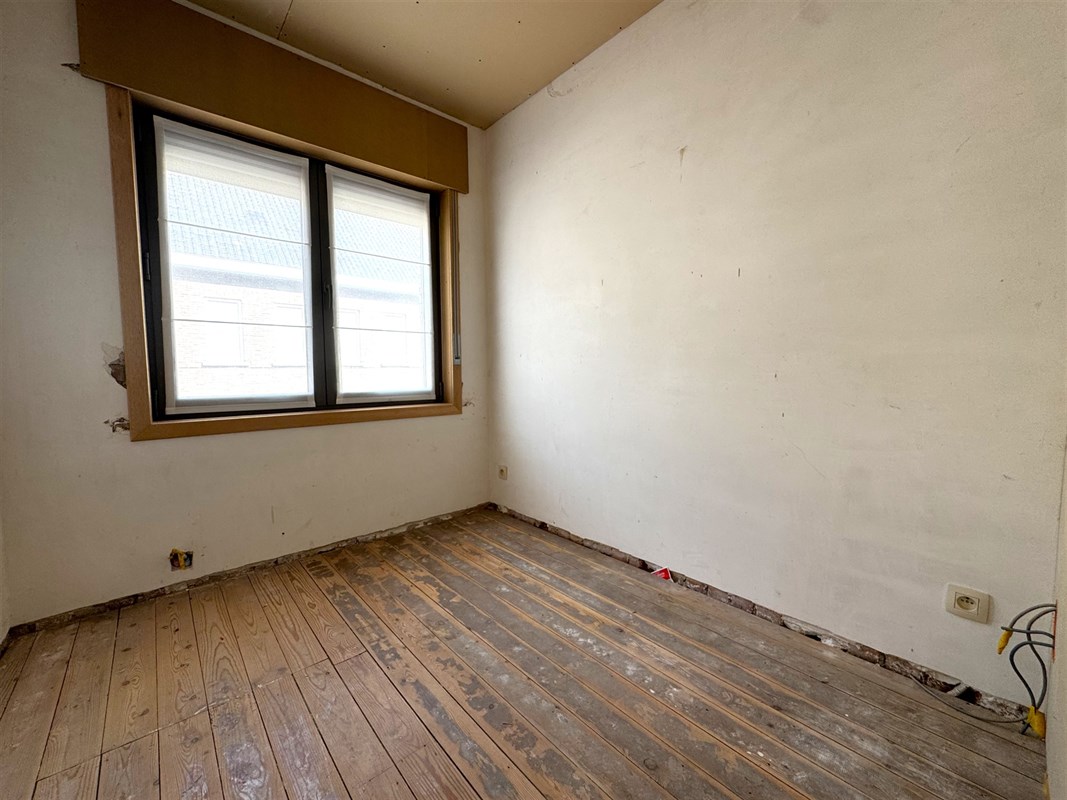 Foto 1 : Huis te 8750 Wingene (België) - Prijs € 895