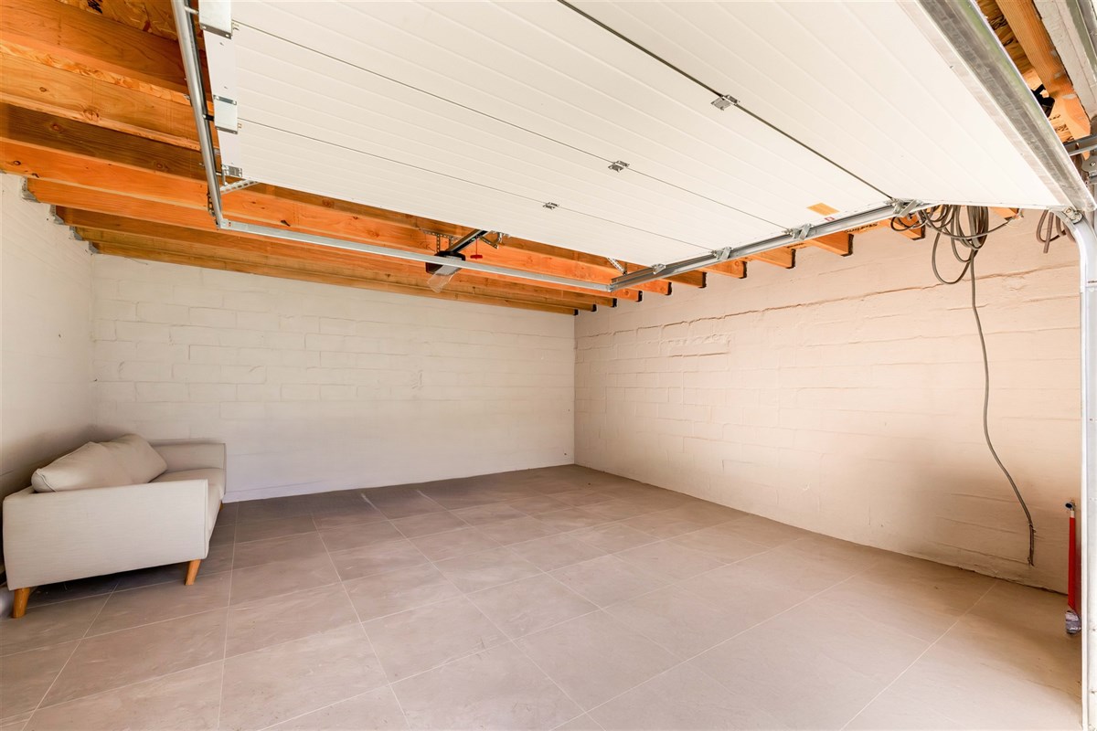Foto 1 : Huis te 9840 ZEVERGEM (België) - Prijs € 750.000