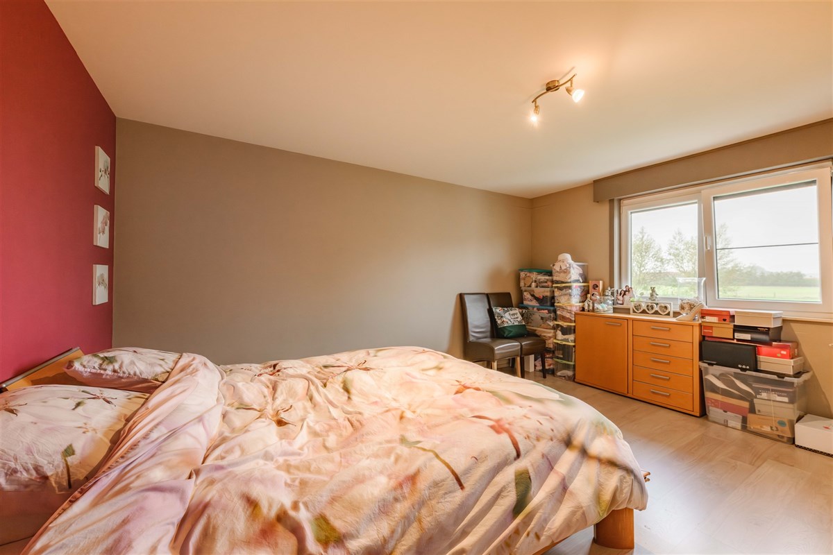 Foto 1 : Huis te 8810 Lichtervelde (België) - Prijs € 465.000