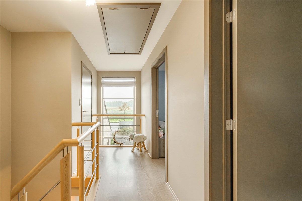 Foto 1 : Huis te 8810 Lichtervelde (België) - Prijs € 465.000