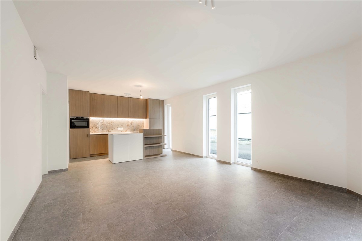 Foto 1 : Appartement te 8700 TIELT (België) - Prijs € 229.000