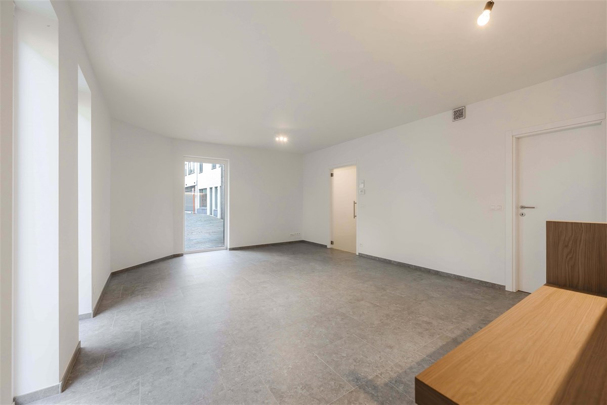 Foto 1 : Appartement te 8700 TIELT (België) - Prijs € 229.000