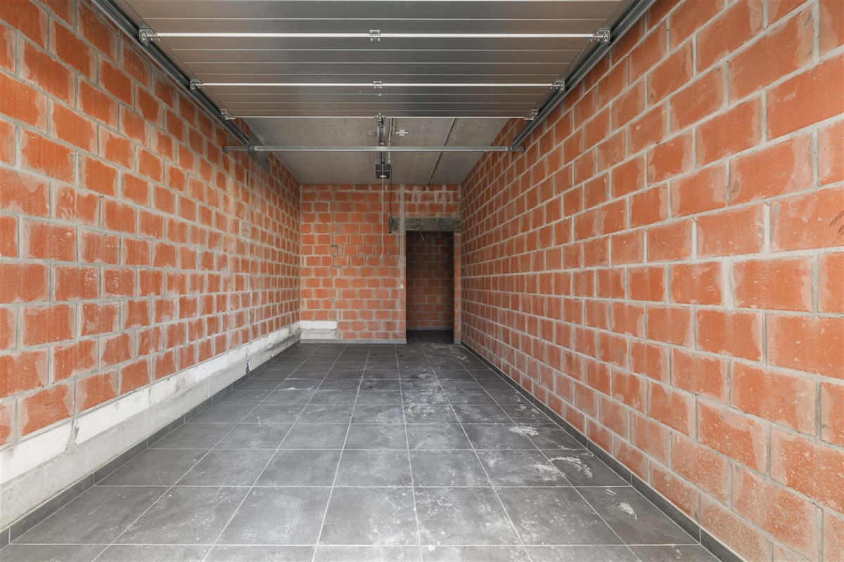 Foto 1 : Appartement te 8700 TIELT (België) - Prijs € 229.000