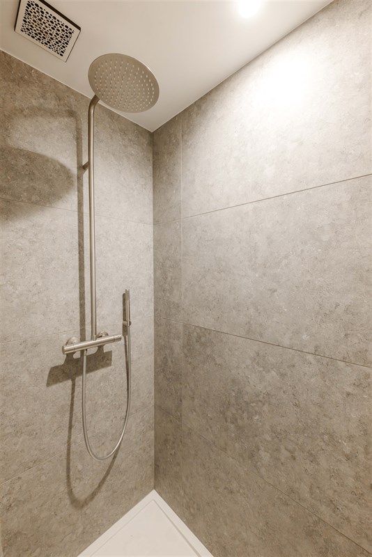 Foto 1 : Appartement te 8700 TIELT (België) - Prijs € 229.000