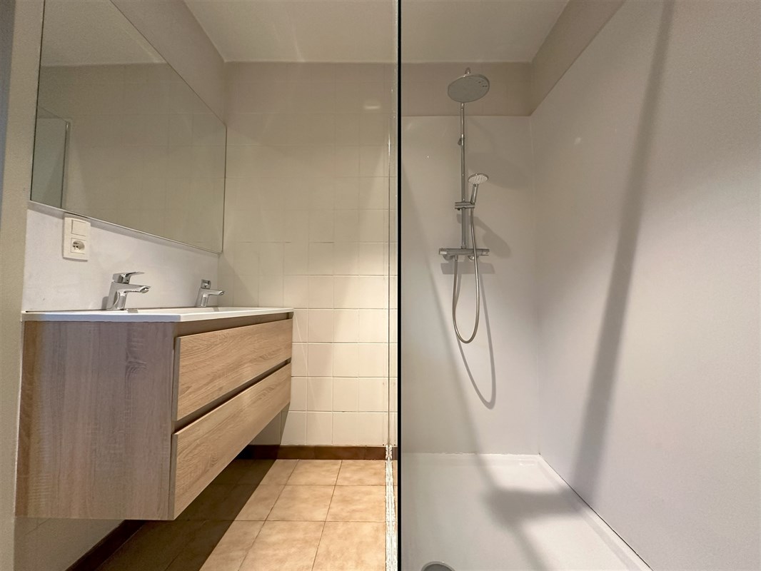 Foto 1 : Huis te 9870 OLSENE (België) - Prijs € 1.125