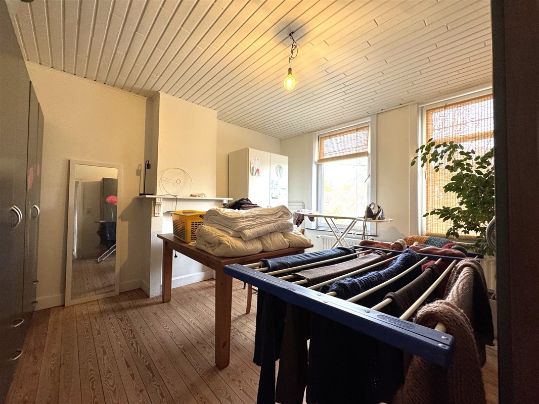 Foto 1 : Huis te 9870 OLSENE (België) - Prijs € 1.125