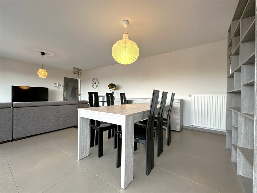 Foto 1 : Appartement te 8700 Tielt (België) - Prijs € 910